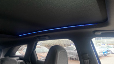 Peugeot 3008 1.5 BlueHDi GT Line Premium 5dr Diesel Estate